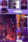 Comic page 34 thumbnail